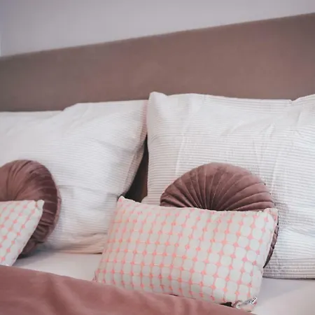 Studio Apartman In * موستار
