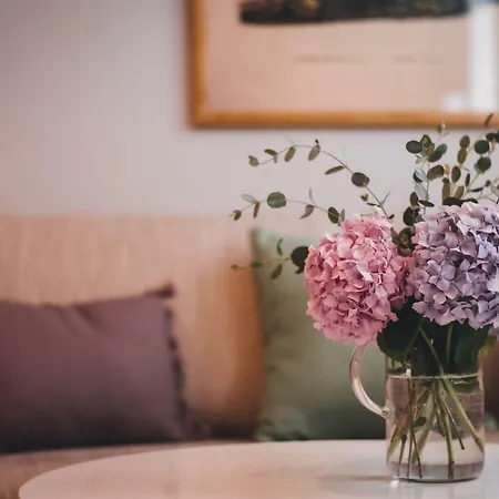 Studio Apartman In شقة *
