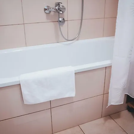 شقة Studio Apartman In موستار